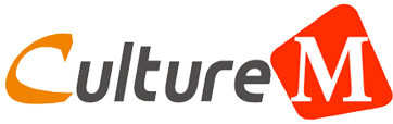 Logo e47ec8b2720f76289a01623af560227d9323f3cb5ca1985ab1f1fe5660a5cb13