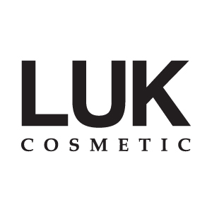 Luk