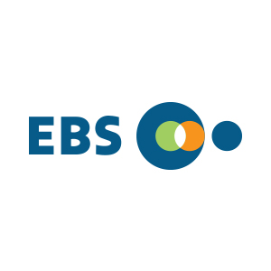 Ebs