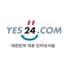 Yes24 bi